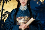短剧《弃夫后，我成了御前女官》47集短剧全集在线免费追