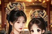 短剧《本想当咸鱼混日子，一不小心成了皇上心尖人》31集短剧无删减全集在线看