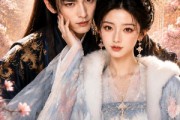 短剧《江门春宴》80集短剧1080P在线免费赏