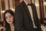 短剧《故别意中人》68集短剧完整版在线抢先观看