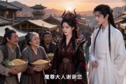 短剧《死对头变成小奶狐后，天天求喂奶》60集短剧全集在线免费畅享
