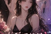 短剧《不爱就是不爱了》33集短剧在线解锁全集观看