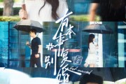 短剧《有本事别复婚》79集短剧高清全集在线流畅不卡顿