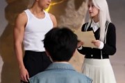 短剧《SSS天赋：我在怪谈世界横着走》81集短剧高清无删减在线观看