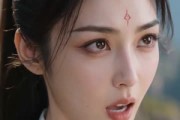 短剧《这里有座剑仙峰》52集短剧完整版免费观看