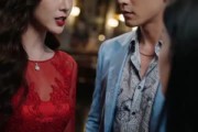 短剧《假装恋爱一百天》60集短剧全集免费在线直接看
