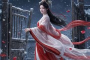 短剧《红妆不赴旧约》19集短剧在线解锁全集观看