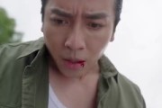 短剧《黑拳》59集短剧高清无删减版免费观看