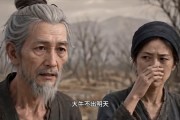 短剧《开荒嫁农夫，买地盖楼发家致富》50集短剧完整版免费畅享