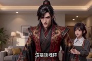短剧《拜错祖坟误嫁诡王》46集短剧在线观看全集不卡顿