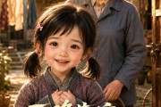 短剧《天降萌宝，养出金凤凰》30集短剧在线观看无广告