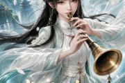 短剧《唢呐修仙，一曲炸翻修仙界》81集短剧在线畅享全集