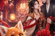 短剧《摄政王的掌心狐》46集短剧全集高清在线免费赏