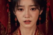 短剧《姝色风华：前尘烬》48集短剧免费在线观看完整剧情