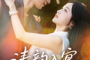 短剧《清韵入宴》64集短剧全集高清在线观看不卡顿