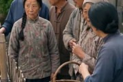 短剧《素素的逆袭之路》79集短剧完整版免费畅享观看