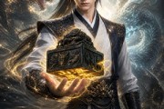 短剧《山海显圣第二季》100集短剧完整版高清免费观看