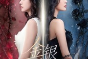 短剧《金银双姝》80集短剧全集资源在线免费看