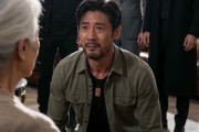 短剧《养恩难报》84集短剧在线解锁全集观看