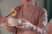 短剧《家里来了个母老虎，全家有福啦》53集短剧高清流畅在线追剧