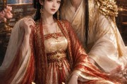 短剧《冷宫贵妃不好惹》69集短剧超清画质免费观看