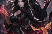 短剧《美女扫墓认错坟，我帮她slay全场》44集短剧超清画质免费畅享