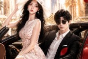 短剧《我来自神人村：全员靠边站第二季》72集短剧全集资源免费获取