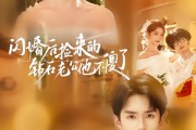 短剧《闪婚后捡来的钻石老公他不傻了》85集短剧全集在线免费追