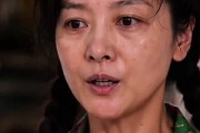 短剧《养猪妹不好惹》44集短剧完整版免费畅享观看