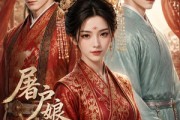 短剧《屠户娘子不好惹》30集短剧完整版免费观看