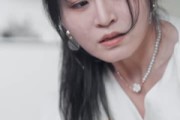 短剧《夫人居然不作妖了》56集短剧全集高清下载随时看