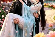 短剧《替嫁后我成了皇帝的心尖宠》39集短剧全集免费在线高清看