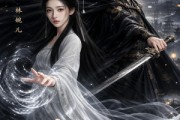 短剧《锦衣潜行》67集短剧完整版免费在线看