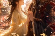 短剧《霸痞夫君是个恋爱脑》35集短剧1080P在线观看全集