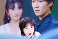 短剧《领结婚证附赠萌娃一枚》53集短剧高清流畅在线观看