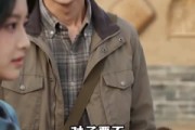 短剧《刘大壮的九零翻盘路》81集短剧全集高清免费观看