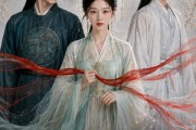 短剧《世家唯重贤才，失夫亦得良缘》34集短剧在线观看无广告全集