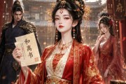 短剧《谁爱当将军夫人谁当》30集短剧全集免费一键观看