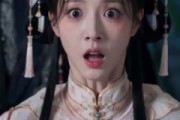 短剧《圣旨临门，家人听见我心声》58集短剧免费在线看大结局