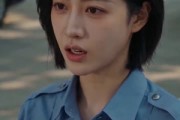 短剧《原来，我已经天下无敌第二季》36集短剧1080P在线免费看