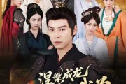 短剧《涅槃成龙姐姐视我为掌中宝》65集短剧1080P高清在线免费赏