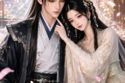 短剧《冷面丞相夫人的枕头风带刀》36集短剧免费在线看至大结局