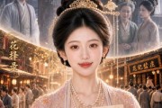 短剧《花择录：侯爷求我别和离》57集短剧免费在线看大结局