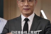短剧《家兄护我岁岁安》53集短剧超清画质在线免费追