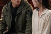 短剧《娘家是女儿港湾》55集短剧免费观看全集不卡顿