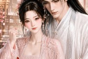 短剧《软糯小王妃，嫁给摄政王后翻身了》117集短剧无广告在线看全集