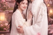 短剧《捡个傻婿居然是落难皇嗣》35集短剧超清画质免费观看