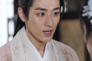 短剧《夜夜入梦帝王寻我来》59集短剧全集高清在线免费赏