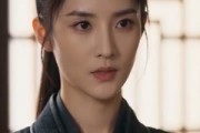 短剧《北漠归龙》33集短剧全集在线免费高清观看