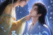 短剧《桑念渡沉舟：听说我死后成了反派白月光》91集短剧高清在线观看无广告